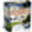 Roadmap To Genius Favicon